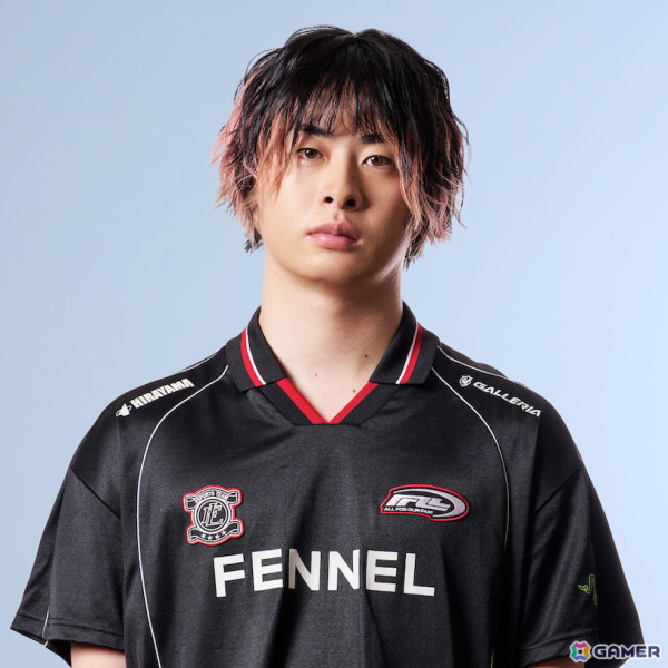 プロeスポーツチームFENNELがTOYOTA GAZOO Racing所属の大湯都史樹選手と契約しeモータースポーツ部門を新設！の画像2