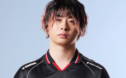 プロeスポーツチームFENNELがTOYOTA GAZOO Racing所属の大湯都史樹選手と契約しeモータースポーツ部門を新設！