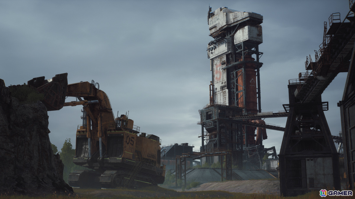 メカ・ヒーローシューター「Steel Hunters」早期アクセスが開始！7体のハンターや3つのマップ、デュオでのPvPvEに特化したモード「The Last Stand」が登場の画像15
