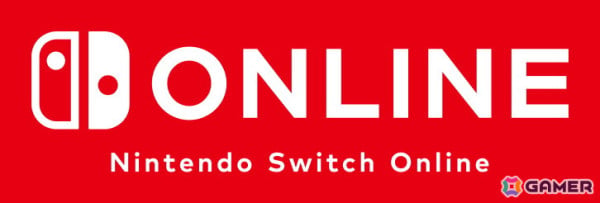 Nintendo Switch 2は2025年6月5日に発売！価格は49,980円（税込）の画像12