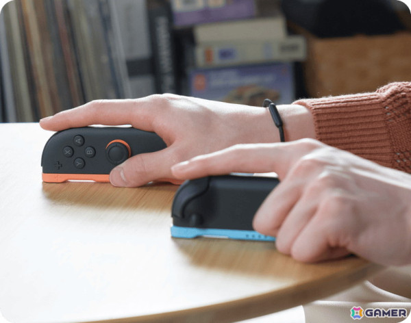 Nintendo Switch 2は2025年6月5日に発売！価格は49,980円（税込）の画像5