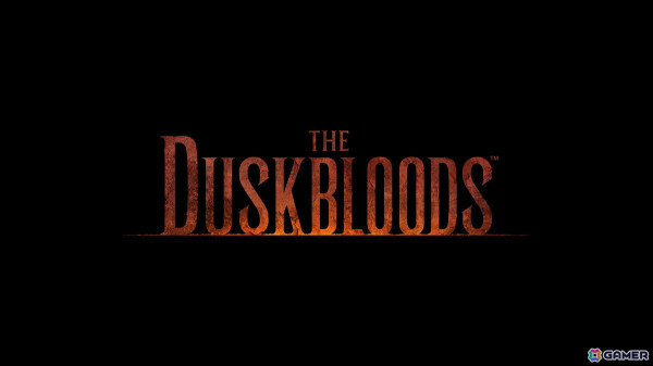 最大8人のPvPvEマルチプレイアクション「The Duskbloods（ダスクブラッド）」が2026年に世界同時発売！販売元はフロム・ソフトウェア／任天堂の画像1