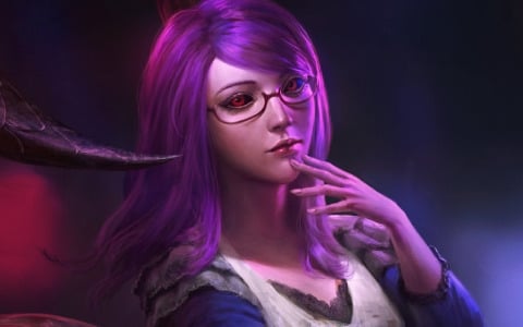 「Dead by Daylight」金木研が参戦するTVアニメ「東京喰種」コラボチャプターがリリース！神代利世のレジェンダリーコーディネイトも登場