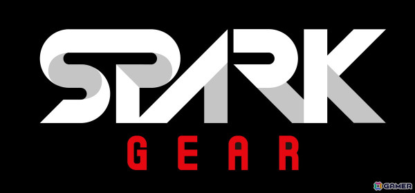 VFX制作ツール「SPARK GEAR」がNintendo Switch 2に正式対応の画像1