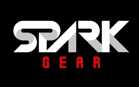 VFX制作ツール「SPARK GEAR」がNintendo Switch 2に正式対応