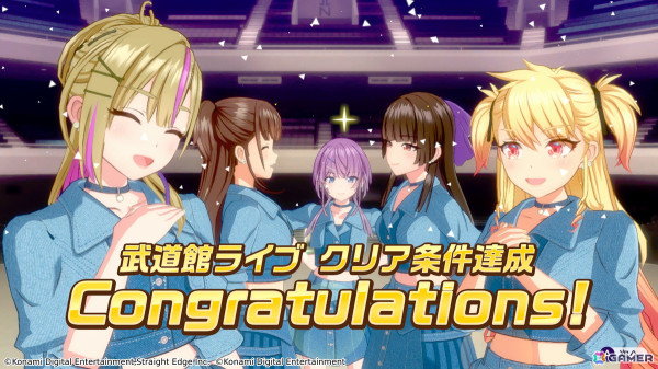 「シャインポスト Be Your アイドル！」がアイドル事務所経営シミュレーションゲームとしてSwitch 2で6月5日に発売！の画像10