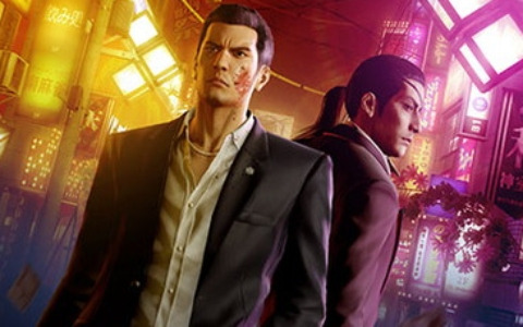 「龍が如く0 誓いの場所 Director's Cut」がSwitch 2で6月5日に発売！未公開シーンやオンライン向けの新コンテンツ「カチコミオンラインバトル」も追加