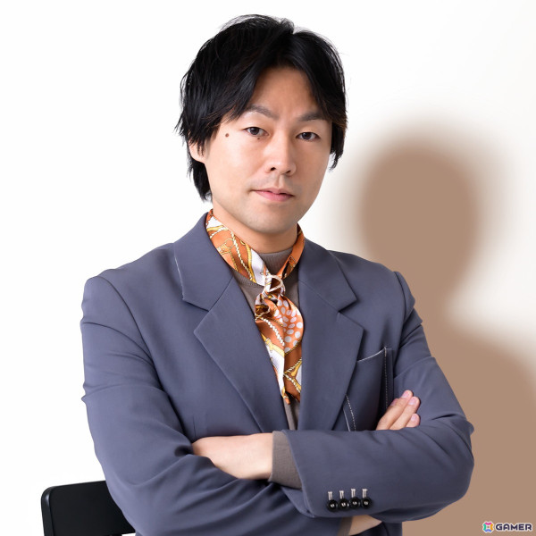 ジーゼがVR・XRコンテンツ開発のあまたを完全子会社化――「Last Labyrinth」「オノゴロ物語 ～The Tale of Onogoro～」などを手掛けるの画像