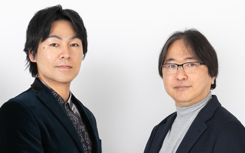 ジーゼがVR・XRコンテンツ開発のあまたを完全子会社化――「Last Labyrinth」「オノゴロ物語 ～The Tale of Onogoro～」などを手掛ける