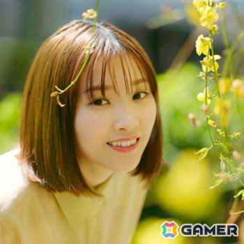 3分でサクッとプレイできるバトロワ「Irisy Aqua」がSwitchでリリース！市ノ瀬加那さん、小澤亜李さんら声優陣の直筆サイン入りポスターが当たるキャンペーンもの画像