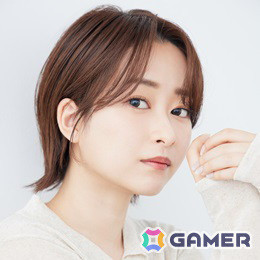 3分でサクッとプレイできるバトロワ「Irisy Aqua」がSwitchでリリース！市ノ瀬加那さん、小澤亜李さんら声優陣の直筆サイン入りポスターが当たるキャンペーンもの画像