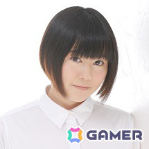 3分でサクッとプレイできるバトロワ「Irisy Aqua」がSwitchでリリース！市ノ瀬加那さん、小澤亜李さんら声優陣の直筆サイン入りポスターが当たるキャンペーンもの画像