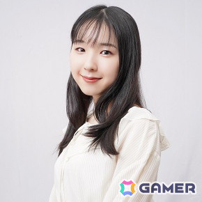 3分でサクッとプレイできるバトロワ「Irisy Aqua」がSwitchでリリース！市ノ瀬加那さん、小澤亜李さんら声優陣の直筆サイン入りポスターが当たるキャンペーンもの画像
