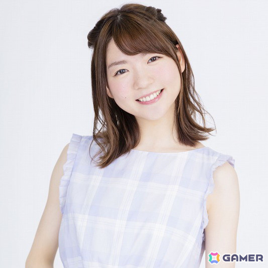 3分でサクッとプレイできるバトロワ「Irisy Aqua」がSwitchでリリース！市ノ瀬加那さん、小澤亜李さんら声優陣の直筆サイン入りポスターが当たるキャンペーンもの画像