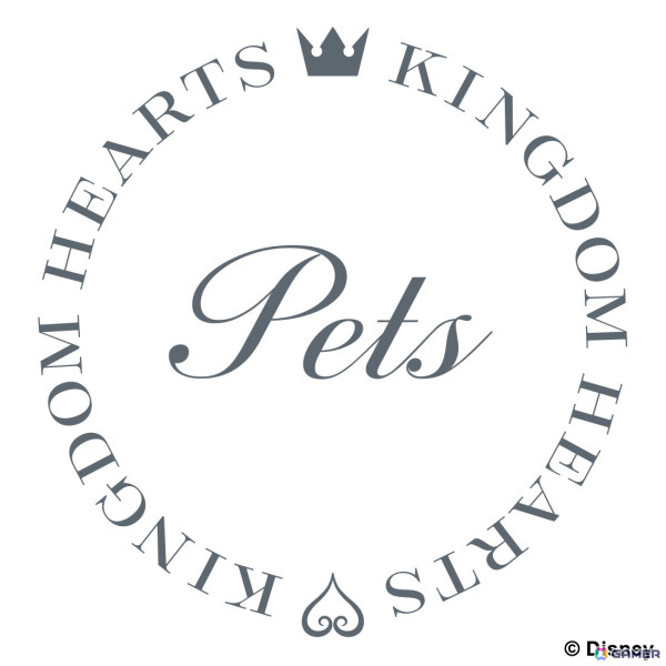 スクウェア・エニックスのペットグッズブランド「SQEX PETs」より「ドラゴンクエスト」「ファイナルファンタジー」「キングダム ハーツ」グッズが発売決定！の画像47