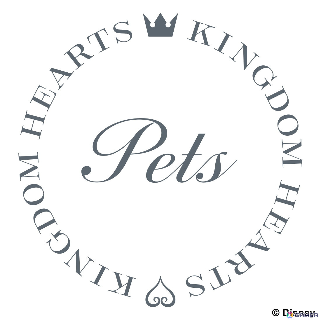 スクウェア・エニックスのペットグッズブランド「SQEX PETs」より「ドラゴンクエスト」「ファイナルファンタジー」「キングダム ハーツ」グッズが発売決定!の画像