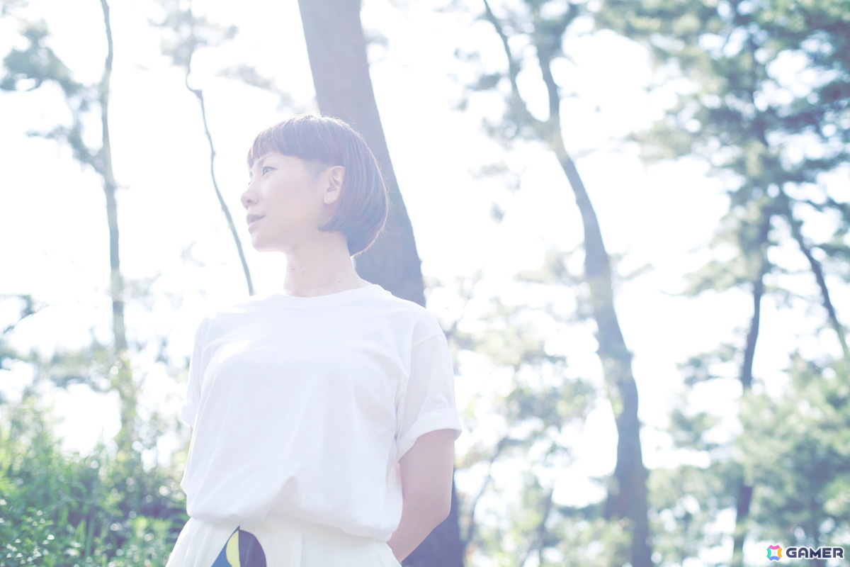 永山マキ((iima・モダーン今夜))さん