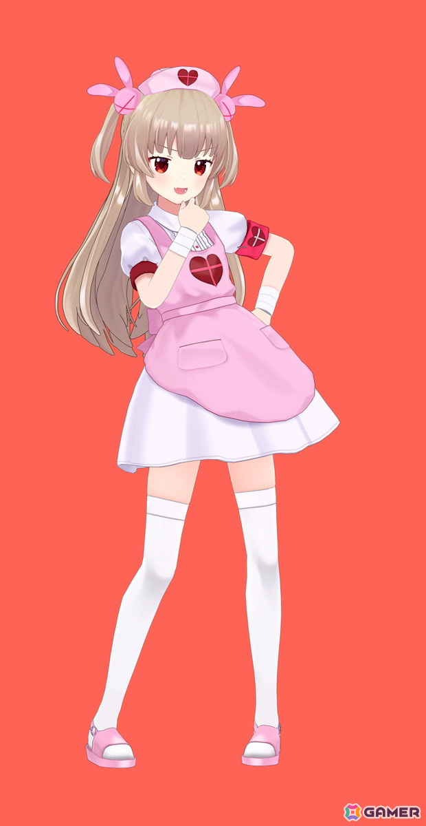 名取さなさん