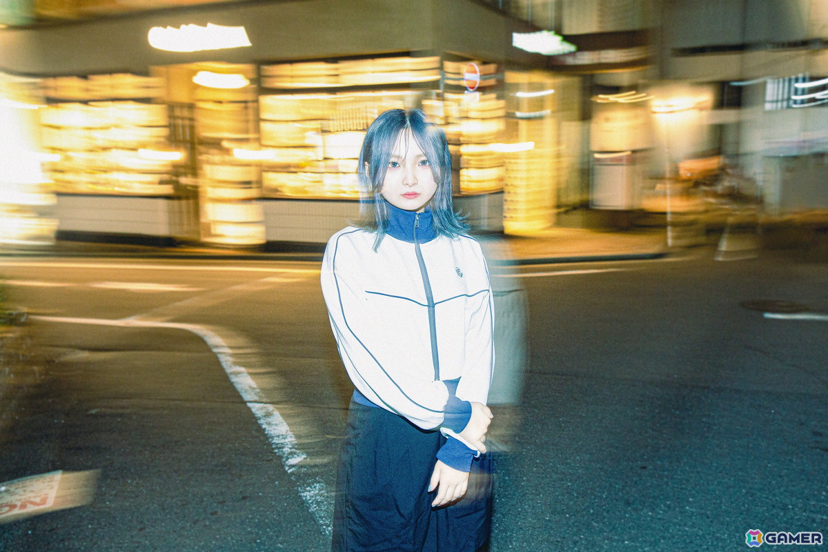 パン野実々美さん