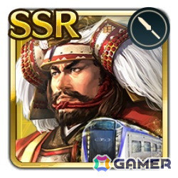 「信長の野望 出陣」で戦国双六イベント 第3期「挑戦 本願寺顕如」が開催！「SSR【攻めの三左】森可成」が特別登用に登場の画像9