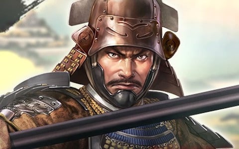 「信長の野望 出陣」で戦国双六イベント 第3期「挑戦 本願寺顕如」が開催！「SSR【攻めの三左】森可成」が特別登用に登場