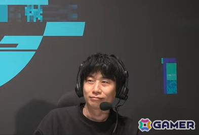 「マイナビeカレ〜esports 全国大学選手権 2025〜」の決勝大会が開催！Apex部門優勝校は近畿大学、スト6部門は日本大学の画像10
