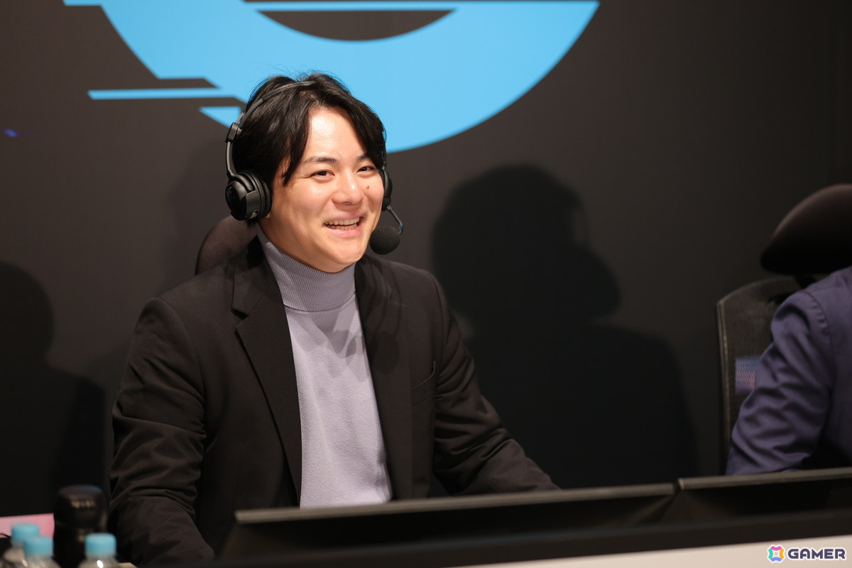 「マイナビeカレ〜esports 全国大学選手権 2025〜」の決勝大会が開催!Apex部門優勝校は近畿大学、スト6部門は日本大学の画像