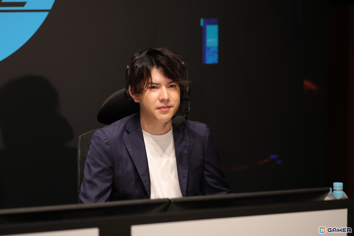 「マイナビeカレ〜esports 全国大学選手権 2025〜」の決勝大会が開催!Apex部門優勝校は近畿大学、スト6部門は日本大学の画像