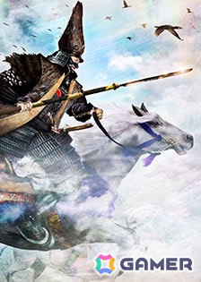 「戦国IXA」レア度天の小西行長、高山右近、ルイス・フロイスなど12名の新規武将が登場！の画像6