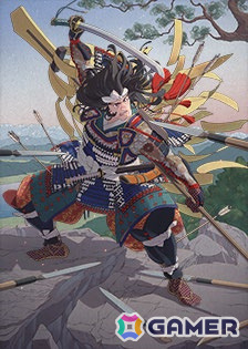 「戦国IXA」レア度天の小西行長、高山右近、ルイス・フロイスなど12名の新規武将が登場！の画像