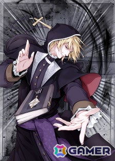 「戦国IXA」レア度天の小西行長、高山右近、ルイス・フロイスなど12名の新規武将が登場！の画像