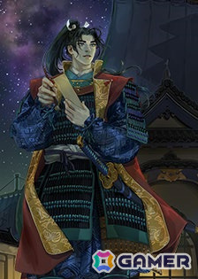 「戦国IXA」レア度天の小西行長、高山右近、ルイス・フロイスなど12名の新規武将が登場！の画像