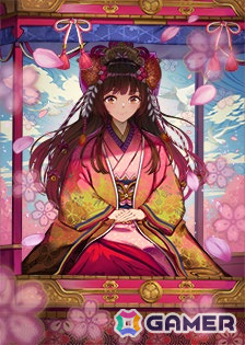 「戦国IXA」レア度天の小西行長、高山右近、ルイス・フロイスなど12名の新規武将が登場！の画像