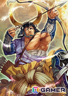 「戦国IXA」レア度天の小西行長、高山右近、ルイス・フロイスなど12名の新規武将が登場！の画像