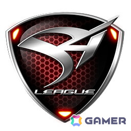 オンラインTPS「S4 League」のオープンβテストが4月15日より開催！スピーディーで爽快感のあるスタイリッシュなアクションが魅力の画像