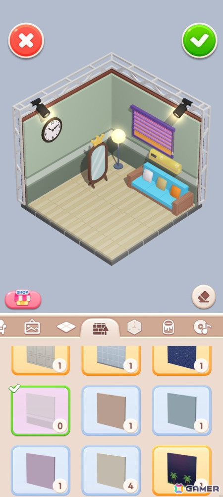 「パズルSEVENTEEN」メディア説明会レポート！メンバーたちの要望を叶えたSEVENTEENファン（※CARAT）のためのゲームにの画像