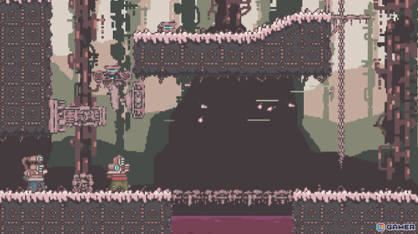 2人プレイ専用パズルADV「違う冬のぼくら」Steam版が過去最大の70%オフとなるセールが実施!の画像