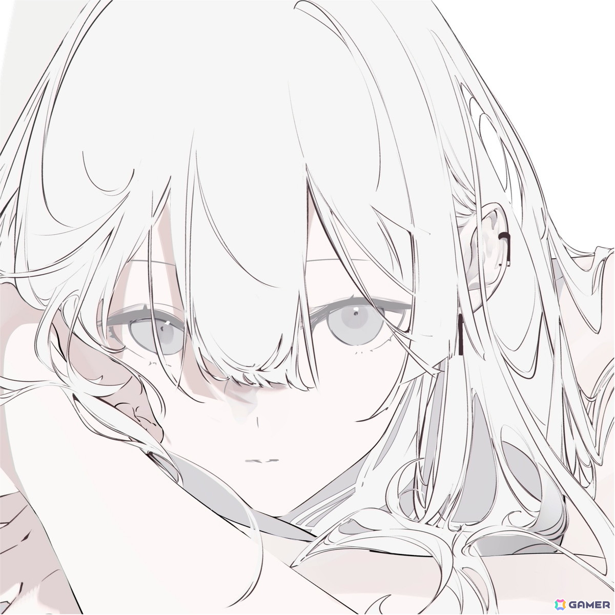 「バンドリ!」次世代プロジェクト「夢ノ結唱」よりAve Mujicaのドロリス(CV.佐々木李子)の歌声を再現する「夢ノ結唱 AVER」の開発が決定!の画像