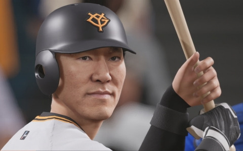 「プロ野球スピリッツ2024-2025」が4月下旬に2025シーズンの最新データへアップデート！松井秀喜さんや清原和博さんらレジェンドOBが12名追加