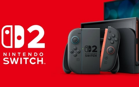 Switch 2はSwitchの10倍のグラフィックスパフォーマンスを搭載――リアルタイムレイトレーシングやDLSSにも対応