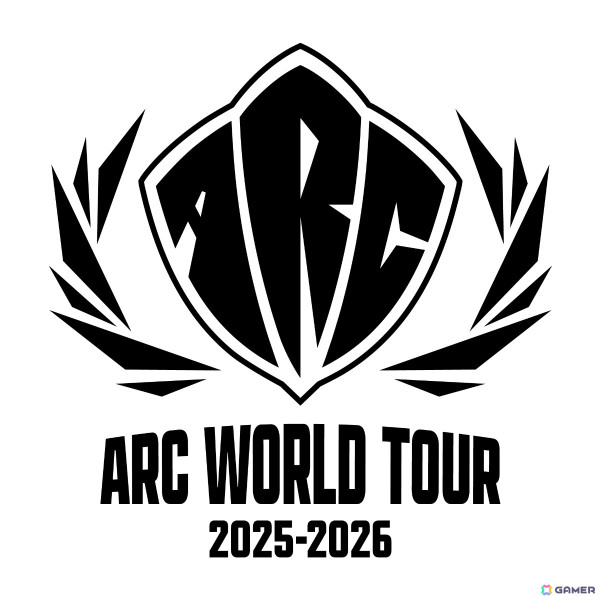 「ARC WORLD TOUR 2024」決勝大会の結果＆「ARC WORLD TOUR 2025-2026」の開催が発表！の画像5