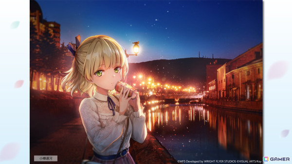 「ヘブバン」でストーリーイベント「贖いの子羊に温もりを」が開催！新衣装のSSマリアとSSアイリーンが登場する「ピックアッププラチナガチャ」も登場の画像18