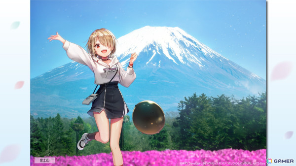 「ヘブバン」でストーリーイベント「贖いの子羊に温もりを」が開催！新衣装のSSマリアとSSアイリーンが登場する「ピックアッププラチナガチャ」も登場の画像20