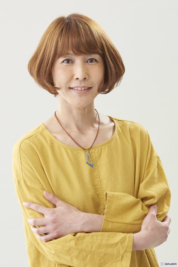 「ぷよクエ公式生放送 12周年スペシャル」が4月11日20時より生配信！菅沼久義さん、園崎未恵さん、森田成一さん、菊池志穂さん、野水伊織さんが出演の画像5