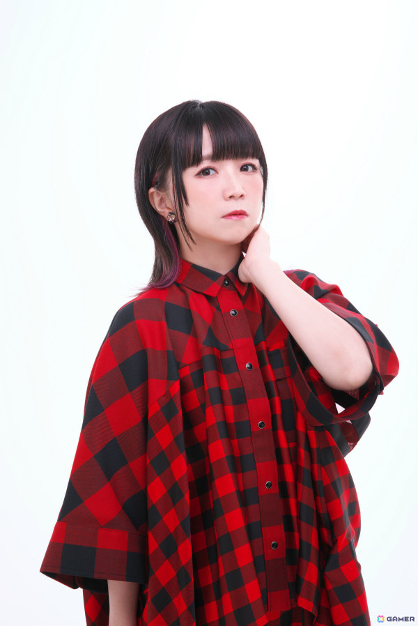 「ぷよクエ公式生放送 12周年スペシャル」が4月11日20時より生配信！菅沼久義さん、園崎未恵さん、森田成一さん、菊池志穂さん、野水伊織さんが出演の画像6