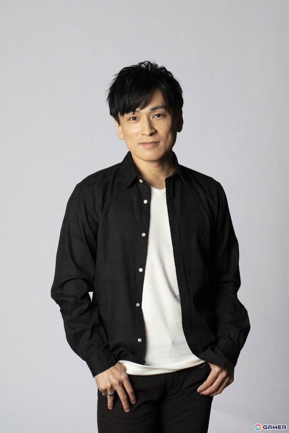 「ぷよクエ公式生放送 12周年スペシャル」が4月11日20時より生配信!菅沼久義さん、園崎未恵さん、森田成一さん、菊池志穂さん、野水伊織さんが出演の画像