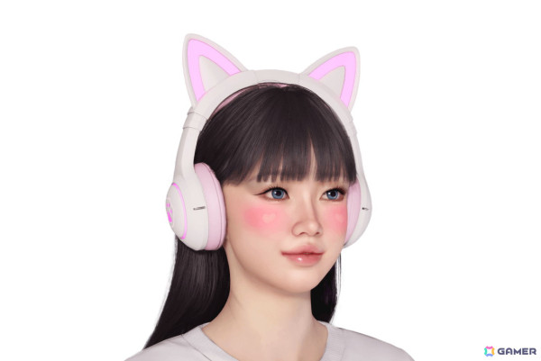 「inZOI」早期アクセス版がリリースから1週間でグローバル累計販売本数100万本を突破！の画像5