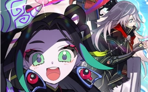「FGO」で「巡霊の祝祭 第11弾」が開催！徴姉妹と武田信玄のピックアップ召喚もの画像