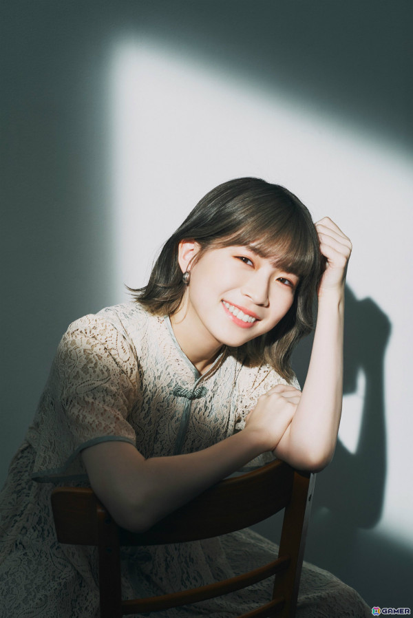 アニメ「ポケットモンスター」新章「メガボルテージ」開幕に向けた鈴木みのりさん、寺崎裕香さん、青山吉能さんのコメントが到着！の画像4