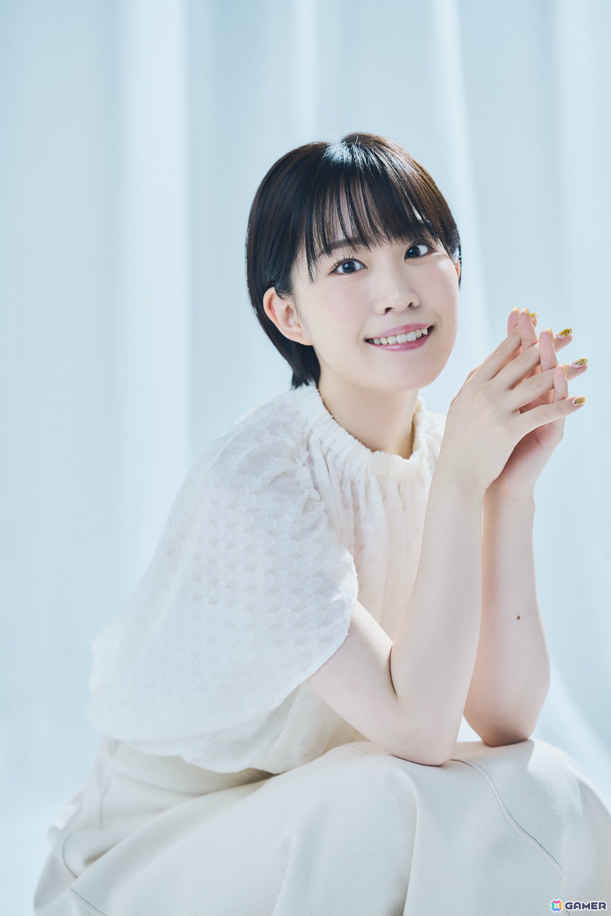 アニメ「ポケットモンスター」新章「メガボルテージ」開幕に向けた鈴木みのりさん、寺崎裕香さん、青山吉能さんのコメントが到着!の画像
